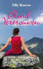 Blind vertrouwen