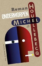 Onderworpen