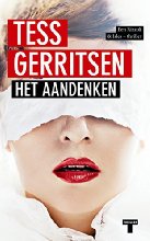 Het aandenken