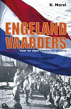 De Engelandvaarders