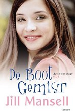 De boot gemist