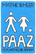 Paaz