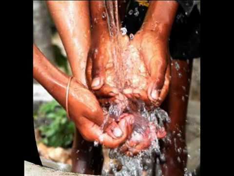 Water Borne Diseases - Safe Drinking Water System