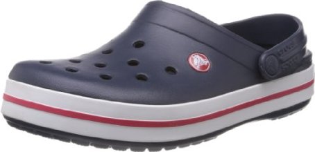 [クロックス] CROCS Crocband™