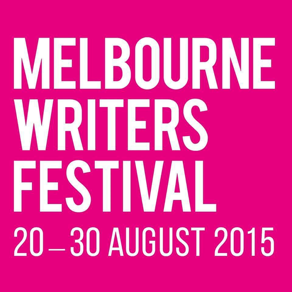 We're looking for all lovers of writing to become reviewers for a day during @melbwritersfest! #MWF15 #VUMWF15 http://bit.ly/1SFjjqL