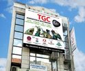 TGC Animation & Multimedia