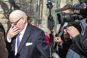 Duffy trial starts April 7: A Hill Times primer