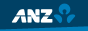 ANZ