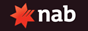 NAB