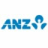 ANZ