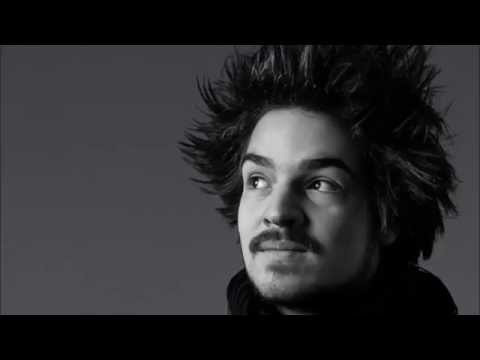 Milky chance - Live voice by Cristian Cordoba