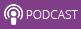 Podcasts