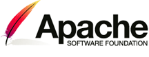 Apache Software Foundation