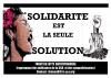 bandeau_solidarite-page-001.jpg