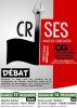 debat-brochure1-724x1024-651da.jpg