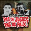 zyed-bouna-pas-de-justice-pas-de-paix.jpg