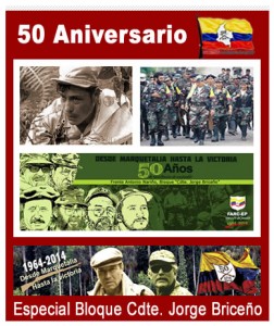 ESPECIAL-50-ANIVERSARIO