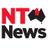 The NT News