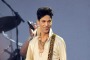 PADDOCK WOOD, UNITED KINGDOM - JULY 03: Prince performs at the Hop Farm festival at The Hop Farm on July 3, 2011 in Paddock Wood, England. (Photo by Stuart Wilson/Getty Images) PADDOCK WOOD, UNITED KINGDOM - JULY 03: Prince performs at the Hop Farm festival at The Hop Farm on July 3, 2011 in Paddock Wood, England. (Photo by Stuart Wilson/Getty Images)