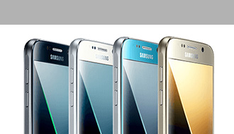 GALAXY S6 $65/Mth on Optus