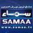 SAMAA TV