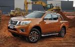 Nissan_Navara_2015_Roadtest_Drivesouth