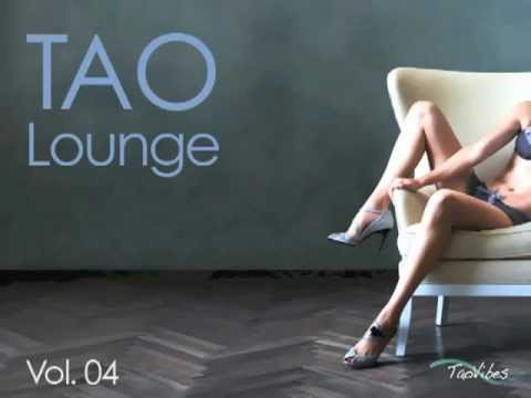 TAO Lounge 04