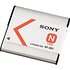 Sony NP-BN1 Batterie