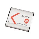 Sony NP-BN1 Batterie