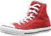 Converse Ctas Core Hi, Baskets mode mixte adulte