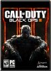 Call of Duty Black Ops 3 - Standard-English Edition