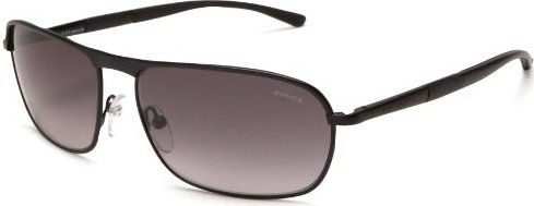 Police Men's S8524  Sport Sunglasses