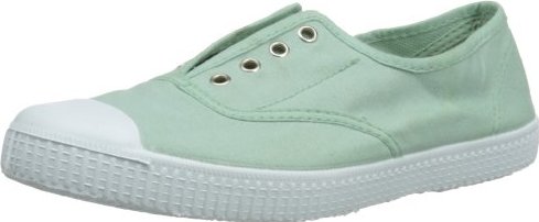 Chipie  Joseph Libre Trainers Womens