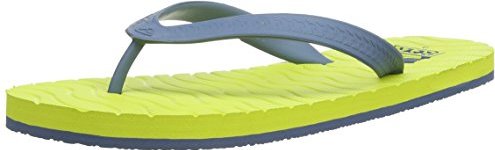 Reef Chipper, Men's Athletic Sandals