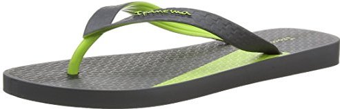 Ipanema Two Tone, Men's Flip Flop