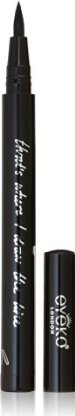 Eyeko Eye Do Liquid Eyeliner