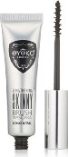 Eyeko Skinny Brush Mascara, Black 8 ml