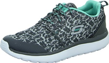 Skechers Women's Counterpart Fancy Shoes