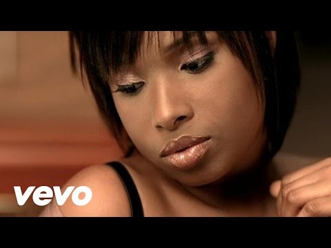 Jennifer Hudson - Spotlight