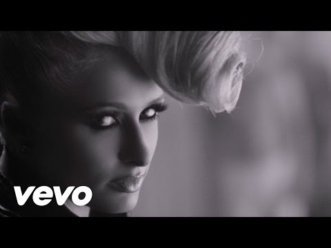 Paris Hilton - High Off My Love ft. Birdman