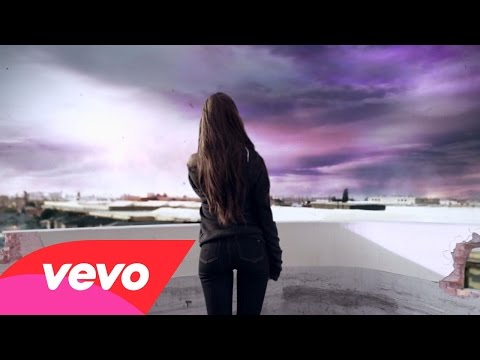 Ariana Grande - One Last Time (Official)