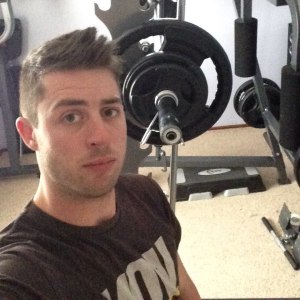 25yo single male in Melbourne - South Eastern Suburbs, Victoria