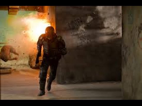 Action Movies 2015 Best Action Movies - New Hollywood Action Movies Full Length