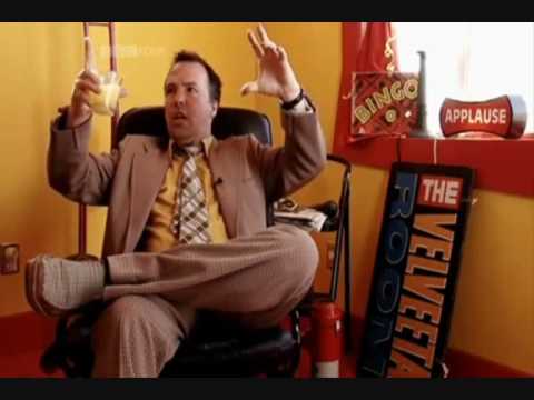 Doug Stanhope - Have your say