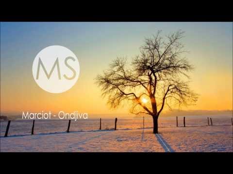 Marciot  - Ondjiva