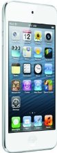 Apple iPod touch 32GB 5th Generation - White