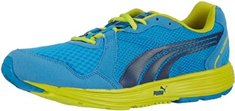 Puma Descendant V2, Men's Running Shoes