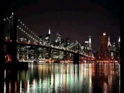 New York - Alicia Keys  