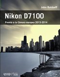 Nikon D7100 (Photoclub)