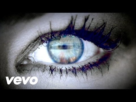 Swedish House Mafia - One (Your Name)